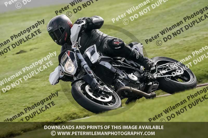 cadwell no limits trackday;cadwell park;cadwell park photographs;cadwell trackday photographs;enduro digital images;event digital images;eventdigitalimages;no limits trackdays;peter wileman photography;racing digital images;snetterton;snetterton no limits trackday;snetterton photographs;snetterton trackday photographs;trackday digital images;trackday photos